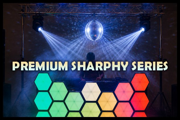 High-Quality Professional Sharphy Lights DJ Service for Weddings and Receptions in T Nagar, Premium Tamil Sharphy Lights DJ Setup with 3D Dance Floor in Anna Nagar, Elite Sharphy Lights DJ with Fog Entry and LED Lights in Velachery, Top-Notch Wedding DJ in Adyar with Cold Pyro Effects, Luxury Sharphy Lights DJ Service with Anchor & Dhol in OMR Chennai, Professional DJ for Corporate Events and Launch Parties in Tambaram, Best Tamil DJ Service with Remix Music in Porur, Grand Wedding DJ Setup with MC in Mylapore, High-End DJ and Lighting Service in Medavakkam Chennai, Branded DJ Sound System for Outdoor Functions in Sholinganallur, Premium Event Sharphy Lights DJ with Visual FX in Kolathur, High-Quality DJ with Stage Effects in ECR, Professional DJ with LED Wall in Avadi, DJ Setup for High Profile Clients in Nungambakkam, Star-Grade DJ Service with Laser Lights in Pallavaram, Sharphy Lights DJ with HD Sound for College and School Events in Triplicane, Expert DJ with Sangeet Music in Guduvanchery, High Bass Sharphy Lights DJ for Tamil Weddings in Chrompet, DJ for Mehndi & Haldi with Bollywood Mixes in Thiruvanmiyur, Elite DJ for Private Events in Mount Road Chennai, Award-Winning DJ with Dynamic Stage Setup in Ambattur, High-Energy DJ Service with Anchor Combo in Koyambedu, Premium DJ Setup with Sparkle Effects in Perambur
